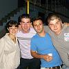 Chironio Ale party non stop 023